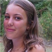 Studentessa liceo classico impartisce ripetizioni di Inglese, Italiano, Latino, Greco